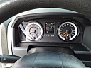 Thumbnail image of 2014 Ram 1500 at Gary Mathews Motors