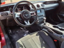 Thumbnail image of 2020 Ford Mustang at Mcfarland Ford Rochester