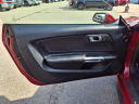 Thumbnail image of 2020 Ford Mustang at Mcfarland Ford Rochester