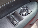 Thumbnail image of 2020 Ford Mustang at Mcfarland Ford Rochester