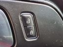 Thumbnail image of 2020 Ford Mustang at Mcfarland Ford Rochester