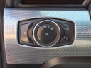 Thumbnail image of 2020 Ford Mustang at Mcfarland Ford Rochester
