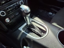 Thumbnail image of 2020 Ford Mustang at Mcfarland Ford Rochester