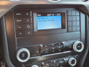 Thumbnail image of 2020 Ford Mustang at Mcfarland Ford Rochester