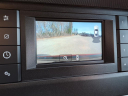 Thumbnail image of 2020 Ford Mustang at Mcfarland Ford Rochester