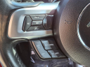Thumbnail image of 2020 Ford Mustang at Mcfarland Ford Rochester