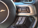 Thumbnail image of 2020 Ford Mustang at Mcfarland Ford Rochester