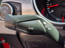 Thumbnail image of 2020 Ford Mustang at Mcfarland Ford Rochester