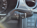 Thumbnail image of 2020 Ford Mustang at Mcfarland Ford Rochester