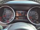 Thumbnail image of 2020 Ford Mustang at Mcfarland Ford Rochester