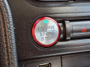 Thumbnail image of 2020 Ford Mustang at Mcfarland Ford Rochester