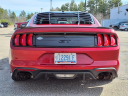 Thumbnail image of 2020 Ford Mustang at Mcfarland Ford Rochester