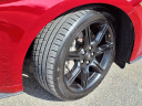 Thumbnail image of 2020 Ford Mustang at Mcfarland Ford Rochester