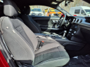 Thumbnail image of 2020 Ford Mustang at Mcfarland Ford Rochester