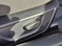 Thumbnail image of 2020 Ford Mustang at Mcfarland Ford Rochester