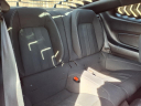 Thumbnail image of 2020 Ford Mustang at Mcfarland Ford Rochester