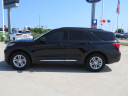 Thumbnail image of 2022 Ford Explorer at Johnson Brothers Ford Lincoln