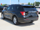 Thumbnail image of 2022 Ford Explorer at Johnson Brothers Ford Lincoln