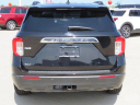 Thumbnail image of 2022 Ford Explorer at Johnson Brothers Ford Lincoln