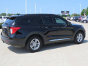 Thumbnail image of 2022 Ford Explorer at Johnson Brothers Ford Lincoln