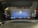 2024 Ford Ranger XL at Stuckey Mitsubishi - NEW