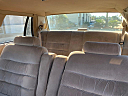 Thumbnail image of 1990 Mercury Grand Marquis at Casino Motors, Inc