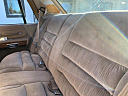 Thumbnail image of 1990 Mercury Grand Marquis at Casino Motors, Inc