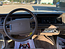 Thumbnail image of 1990 Mercury Grand Marquis at Casino Motors, Inc