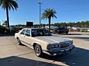 Thumbnail image of 1990 Mercury Grand Marquis at Casino Motors, Inc