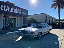 Thumbnail image of 1990 Mercury Grand Marquis at Casino Motors, Inc