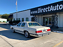 Thumbnail image of 1990 Mercury Grand Marquis at Casino Motors, Inc