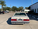 Thumbnail image of 1990 Mercury Grand Marquis at Casino Motors, Inc