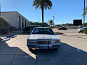 Thumbnail image of 1990 Mercury Grand Marquis at Casino Motors, Inc