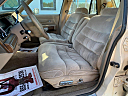 Thumbnail image of 1990 Mercury Grand Marquis at Casino Motors, Inc