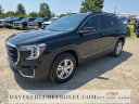 Thumbnail image of 2024 GMC Terrain at NEW - DaveKehlChevrolet
