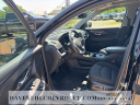 Thumbnail image of 2024 GMC Terrain at NEW - DaveKehlChevrolet