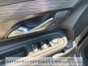 Thumbnail image of 2024 GMC Terrain at NEW - DaveKehlChevrolet