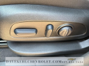 Thumbnail image of 2024 GMC Terrain at NEW - DaveKehlChevrolet