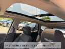 Thumbnail image of 2024 GMC Terrain at NEW - DaveKehlChevrolet