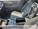 Thumbnail image of 2024 GMC Terrain at NEW - DaveKehlChevrolet