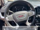 Thumbnail image of 2024 GMC Terrain at NEW - DaveKehlChevrolet
