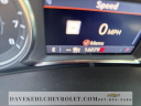 Thumbnail image of 2024 GMC Terrain at NEW - DaveKehlChevrolet