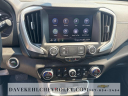 Thumbnail image of 2024 GMC Terrain at NEW - DaveKehlChevrolet