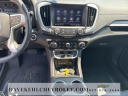Thumbnail image of 2024 GMC Terrain at NEW - DaveKehlChevrolet