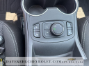 Thumbnail image of 2024 GMC Terrain at NEW - DaveKehlChevrolet