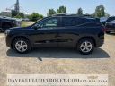 Thumbnail image of 2024 GMC Terrain at NEW - DaveKehlChevrolet