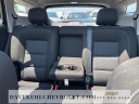 Thumbnail image of 2024 GMC Terrain at NEW - DaveKehlChevrolet