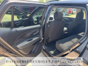Thumbnail image of 2024 GMC Terrain at NEW - DaveKehlChevrolet