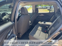 Thumbnail image of 2024 GMC Terrain at NEW - DaveKehlChevrolet