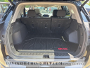 Thumbnail image of 2024 GMC Terrain at NEW - DaveKehlChevrolet